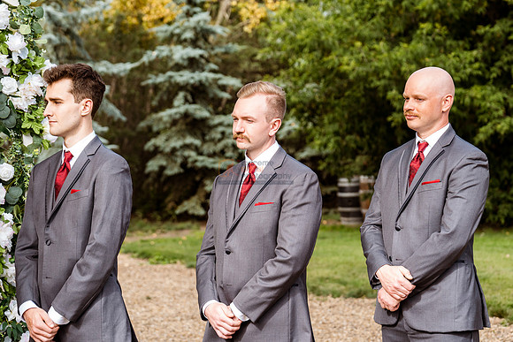 Doke-Wedding-1772
