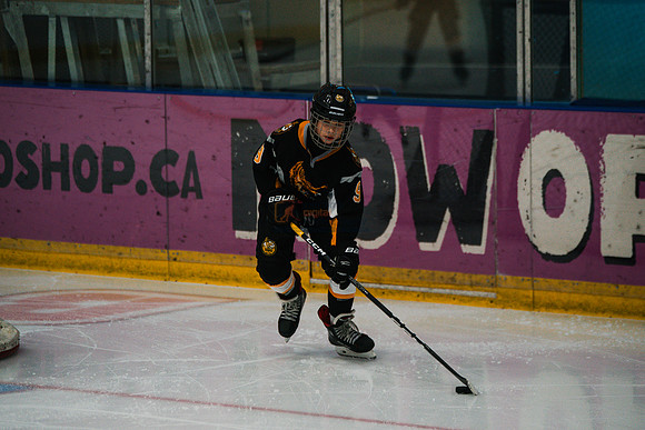 hawksnov92024-87
