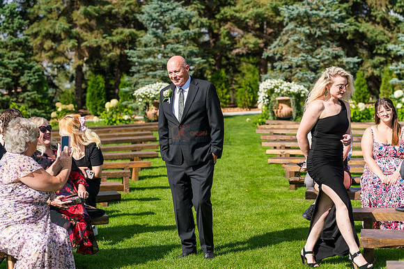 Ceremony-108