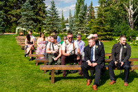Ceremony-107