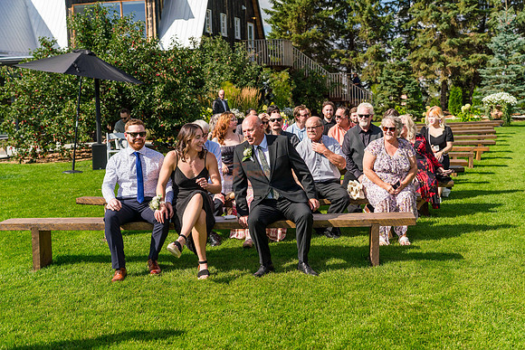 Ceremony-109