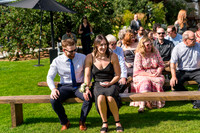 Ceremony-105