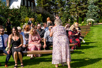 Ceremony-106