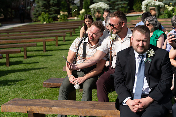 Ceremony-114