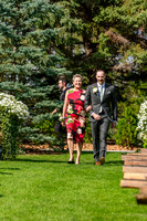 Ceremony-115