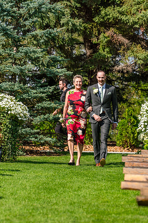 Ceremony-115