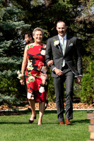 Ceremony-116