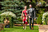 Ceremony-117