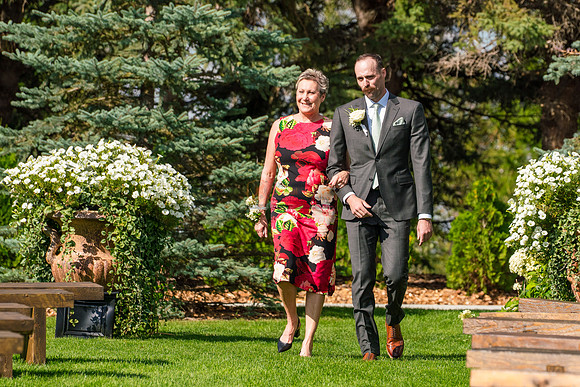 Ceremony-117