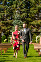 Ceremony-118