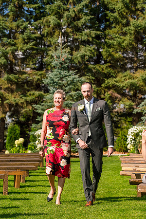 Ceremony-118