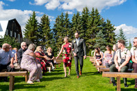 Ceremony-119
