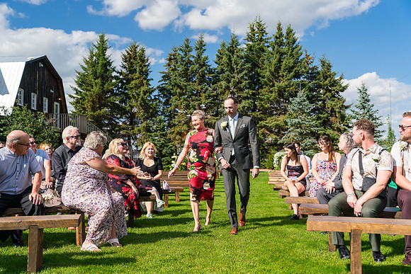 Ceremony-119