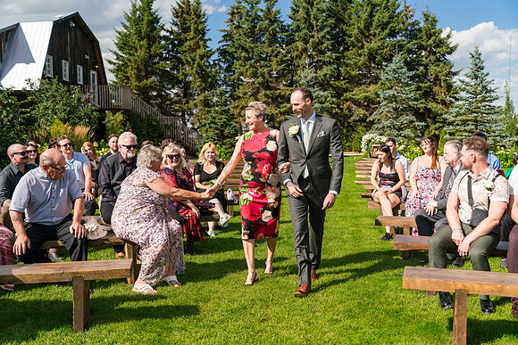 Ceremony-120