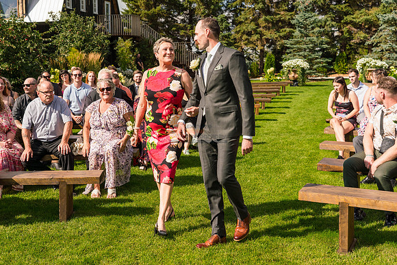 Ceremony-121