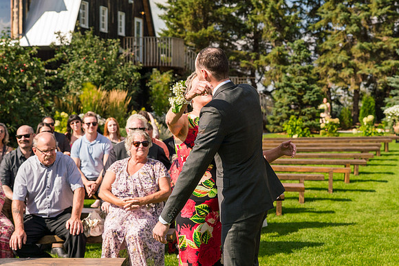 Ceremony-122