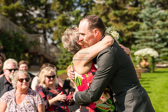Ceremony-123
