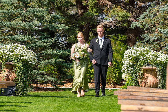 Ceremony-125