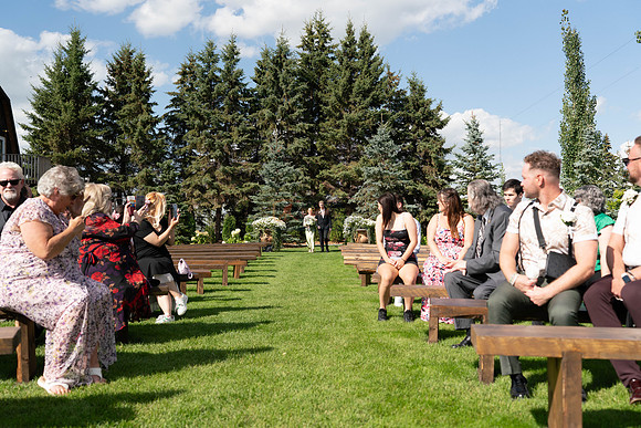 Ceremony-126