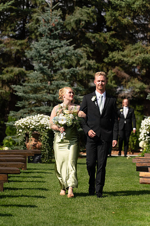 Ceremony-127