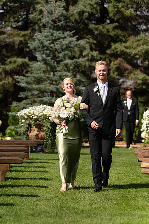 Ceremony-128