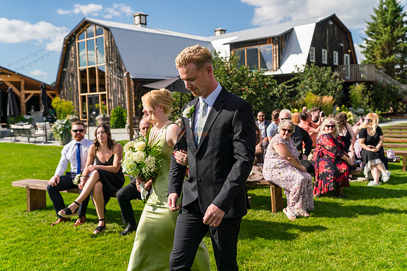 Ceremony-129