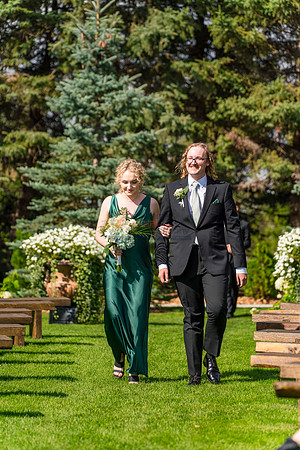 Ceremony-130