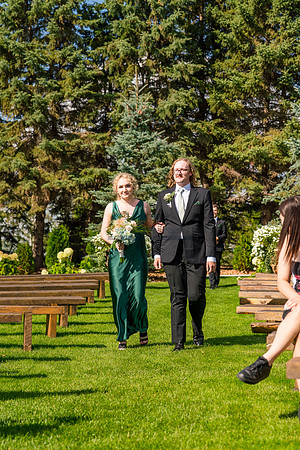 Ceremony-131