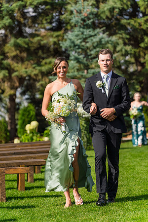 Ceremony-132