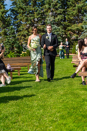 Ceremony-133