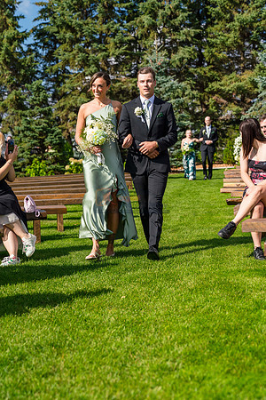 Ceremony-134