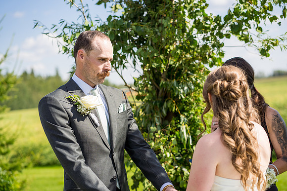 Ceremony-135