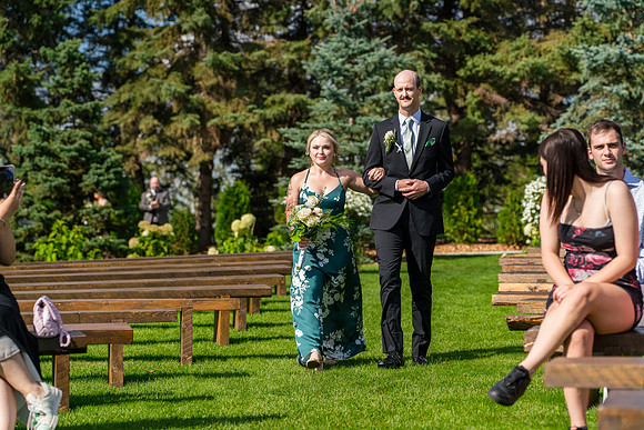 Ceremony-136