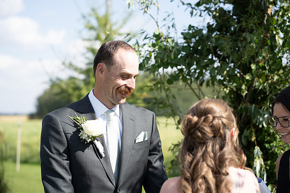 Ceremony-137