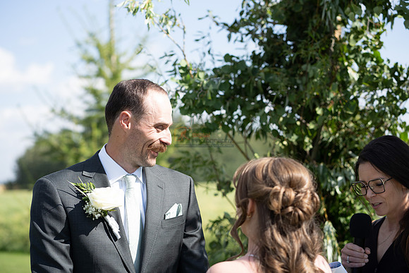 Ceremony-138