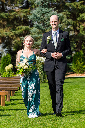 Ceremony-139