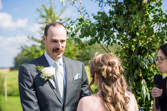Ceremony-140
