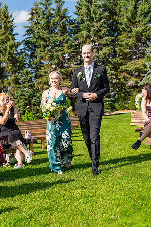 Ceremony-141