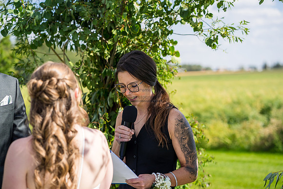 Ceremony-142