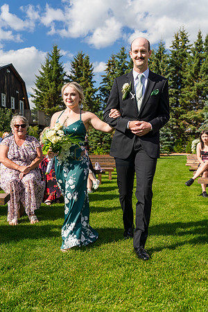 Ceremony-143