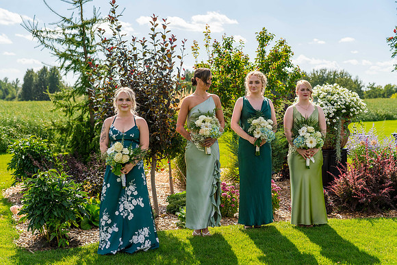 Ceremony-144