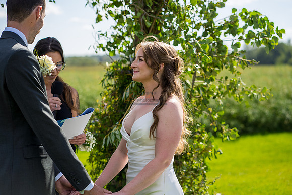 Ceremony-145