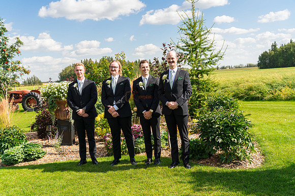 Ceremony-146