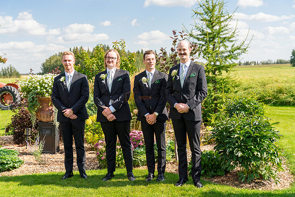 Ceremony-147