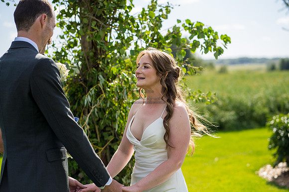 Ceremony-148