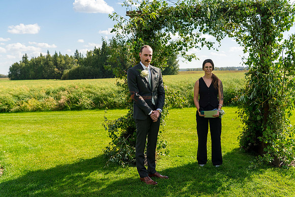 Ceremony-149