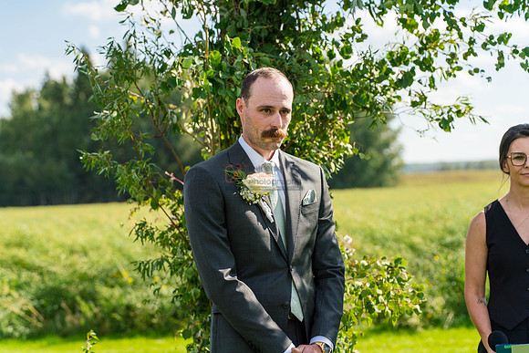 Ceremony-151
