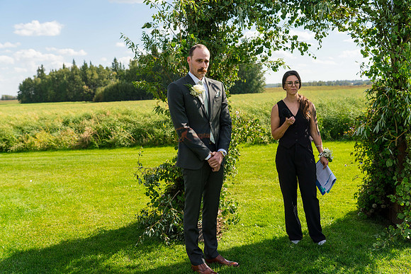 Ceremony-154