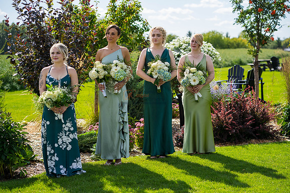 Ceremony-155