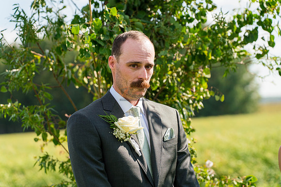 Ceremony-153
